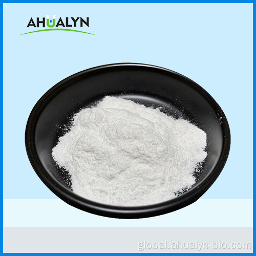 Polyglutamic Acid Price Factory Price Cosmetic Ingredient Polyglutamic Acid Powder Supplier